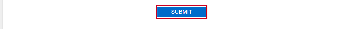 submit button
