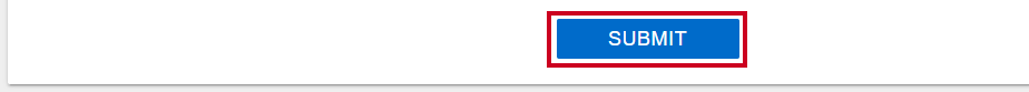 submit button