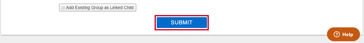 submit button