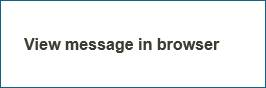 View message in browser.