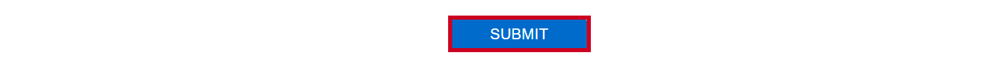 submit_group.png