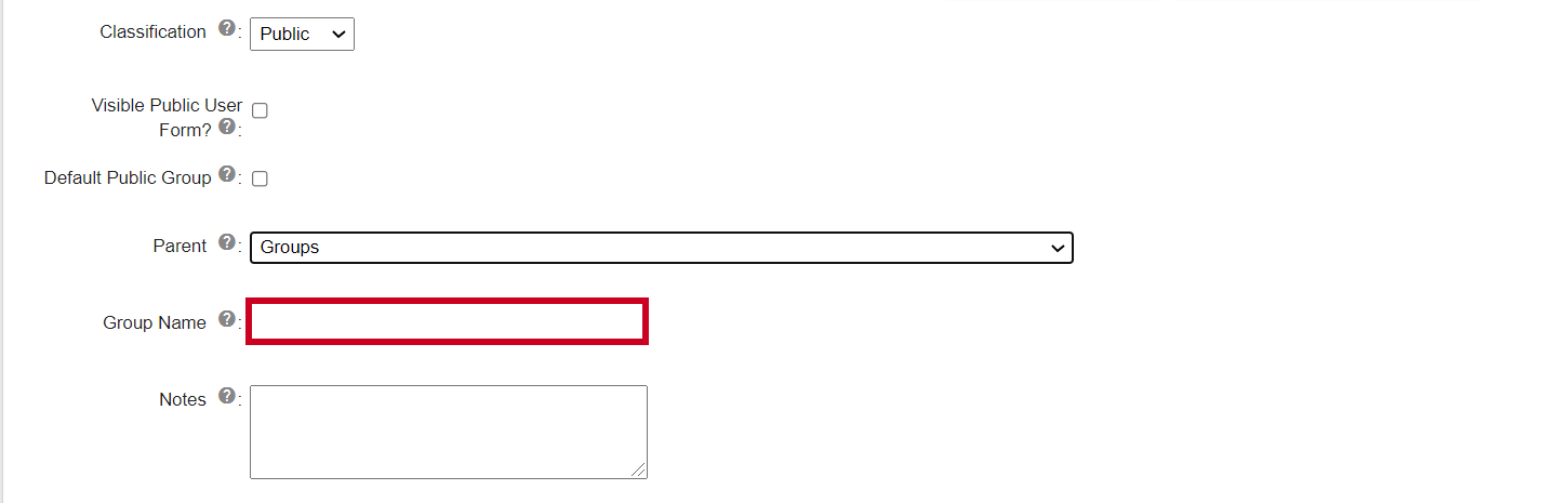 add_group_name.png