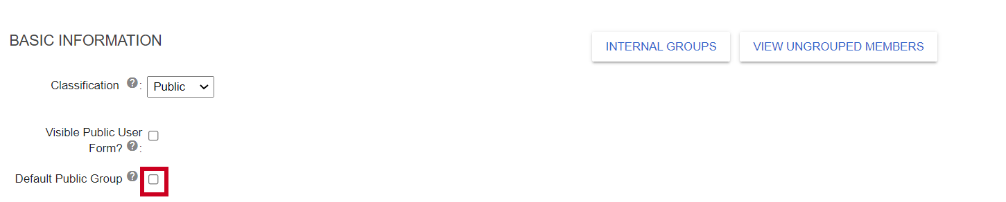 default_public_group.png