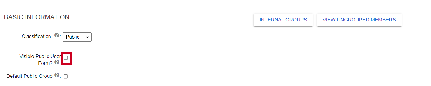 visible_public_user.png