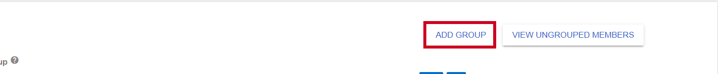 Add_Group_button.png
