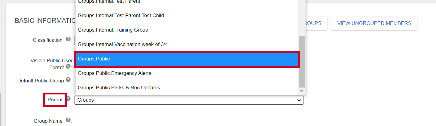 groupspublic.png