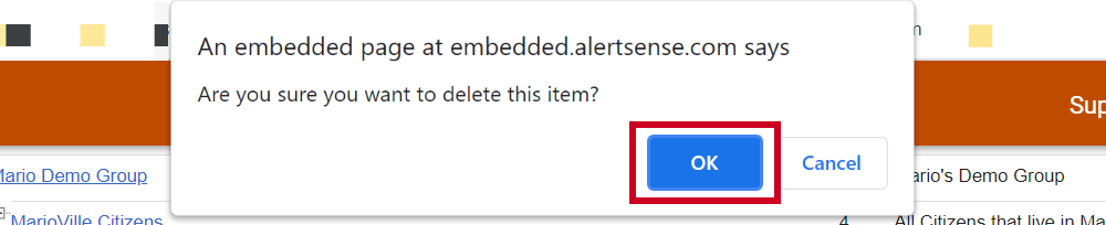 confirm_ok.png