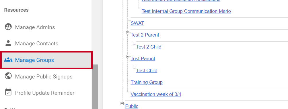 Manage_Groups.png
