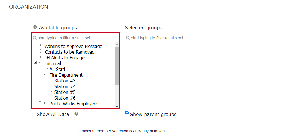 groups_and_members.png