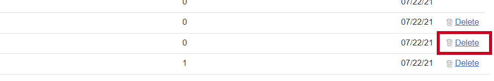 select_delete.png