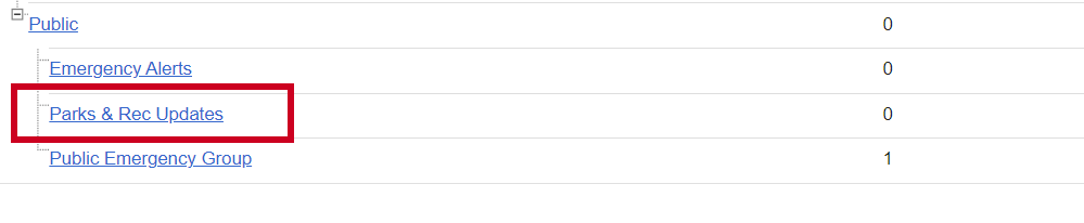 locate_group.png