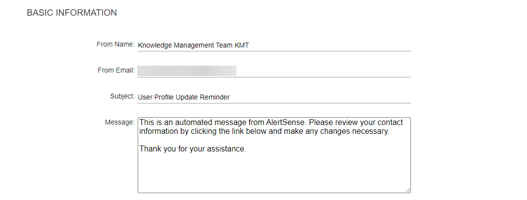 update_message.png