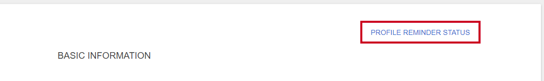 status_check.png
