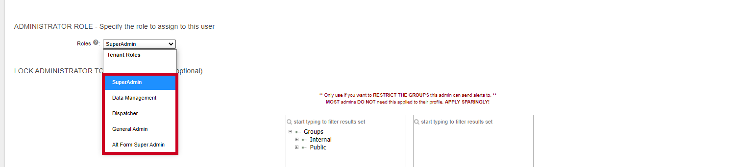 select_role.png
