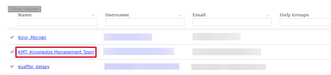 select_admin.png