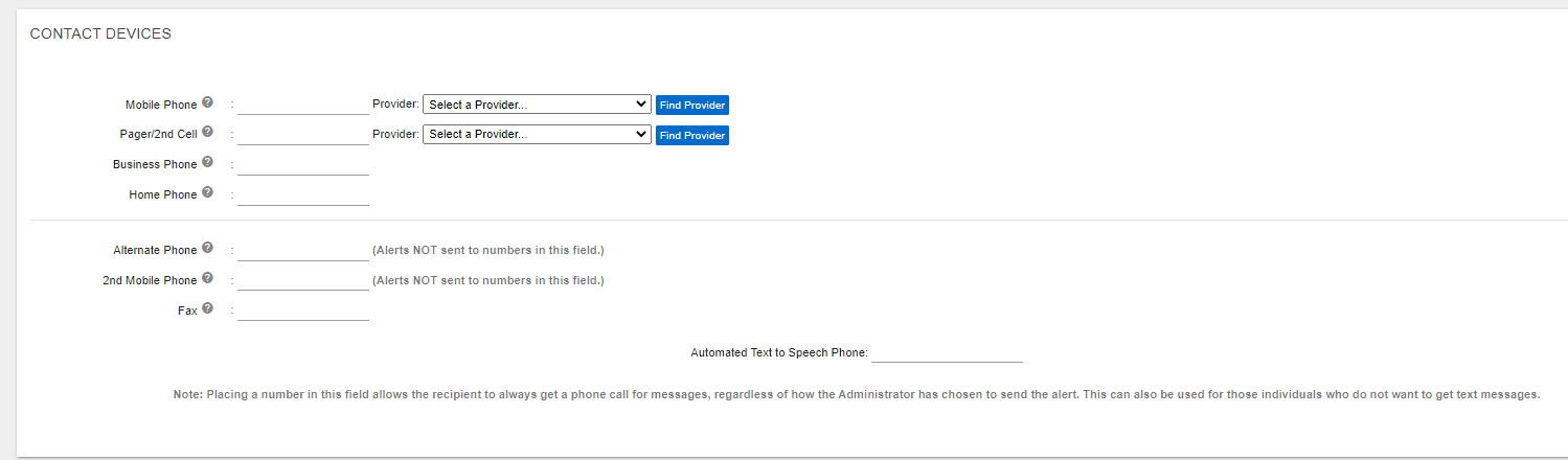 contact_device_info.png
