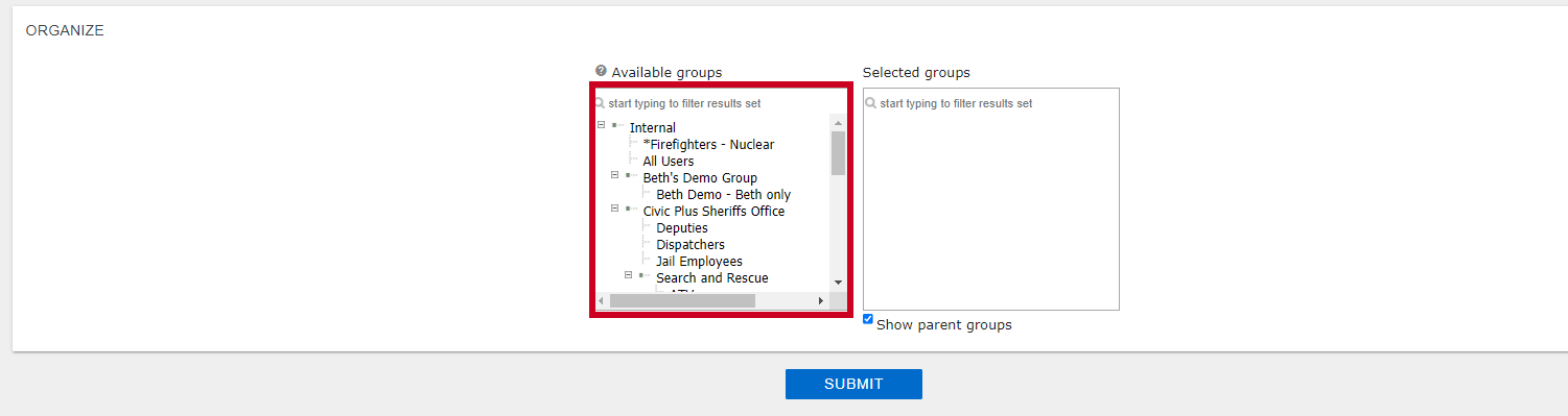 select_groups.png