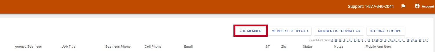 Add_Member.png