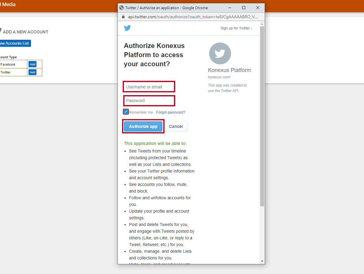 authorize_app.png