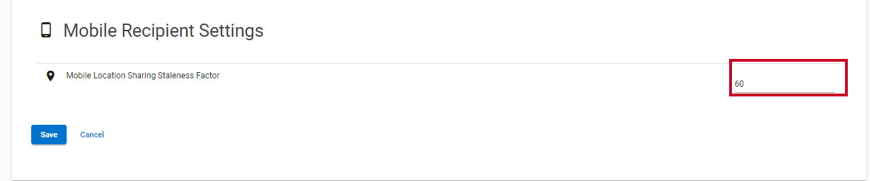 mobile_settings.png