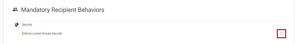Enforce_locked_groups.png