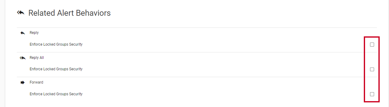 Related_behaviors.png