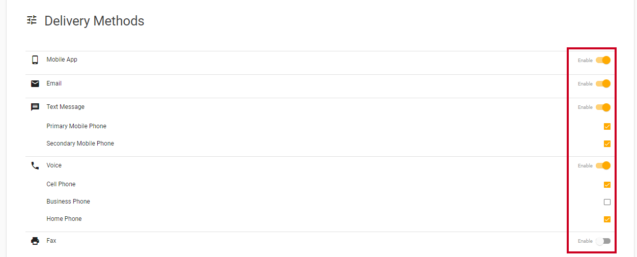 enable_delivery_methods.png