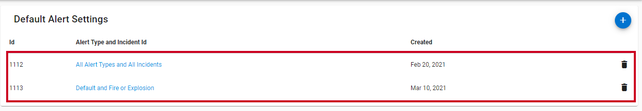 select_existing_settings.png