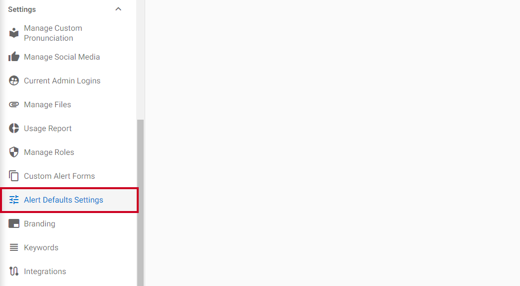 ALert_default_settings.png
