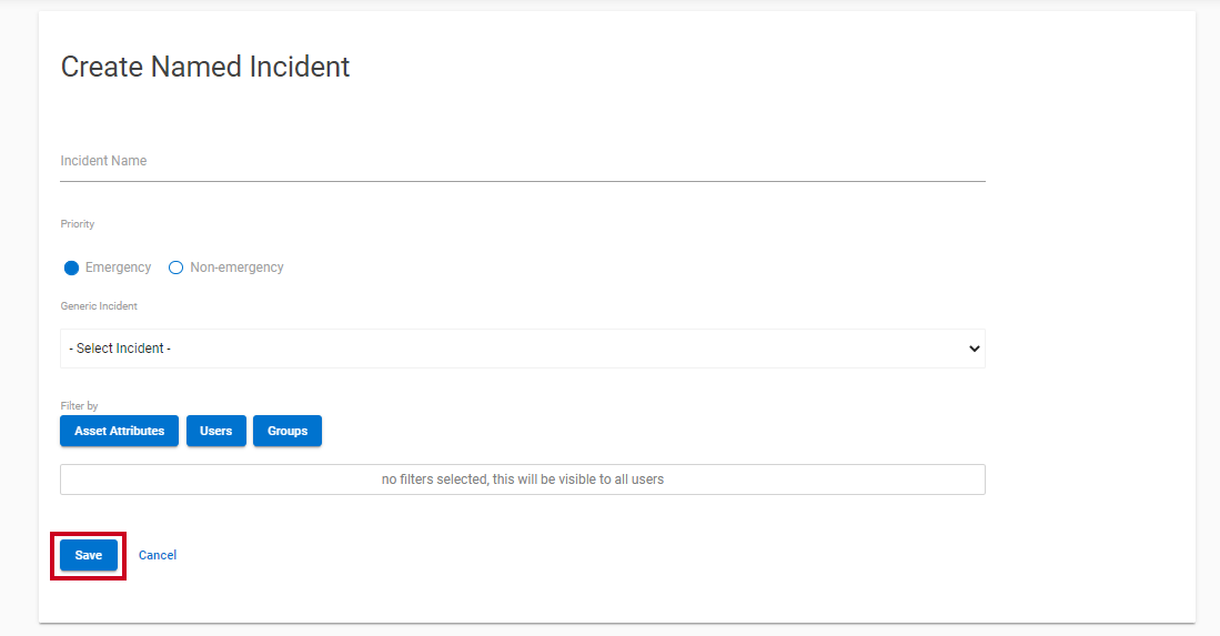 save_incident.png