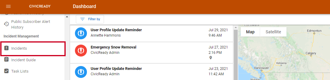 Nav_to_Incident.png
