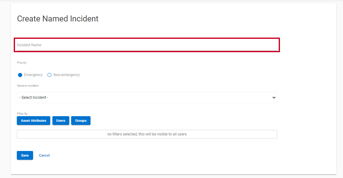 create_name.png