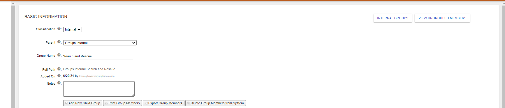 Basic_Informatino.png