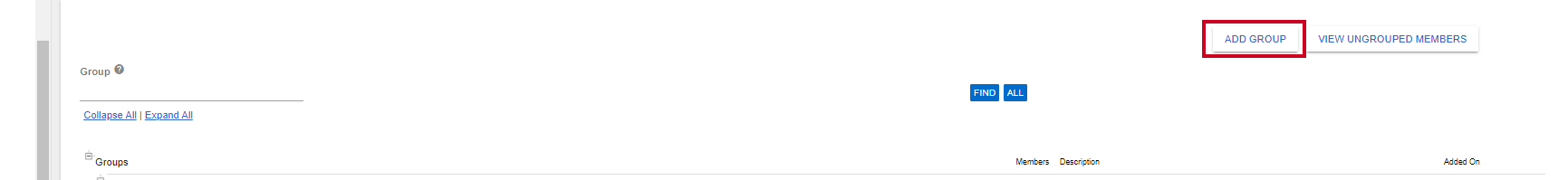 Add_group.png