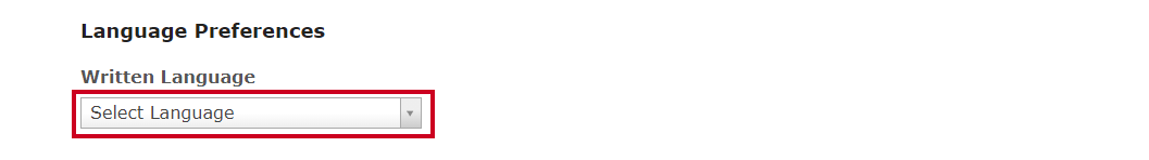 Select_Language.png