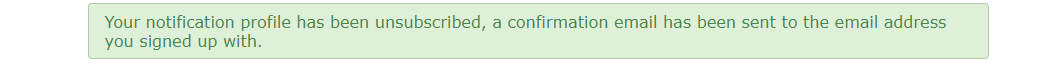 confirmation_email.png