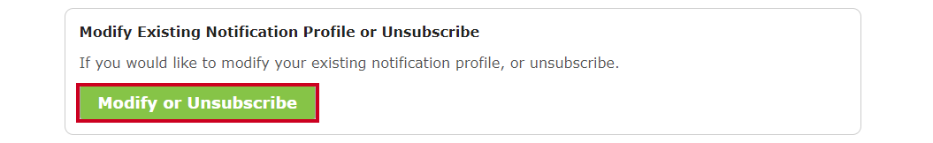 Modify_or_unsubscribe.png