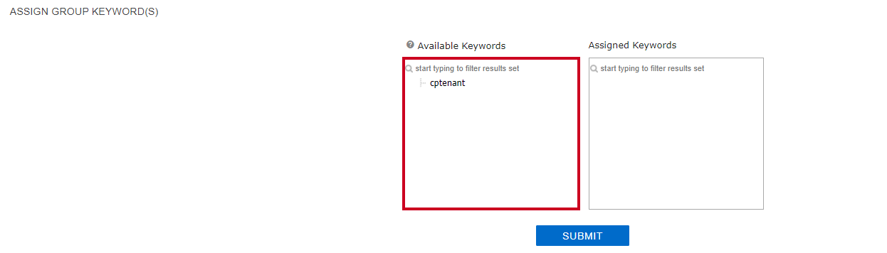 available_keywords.png