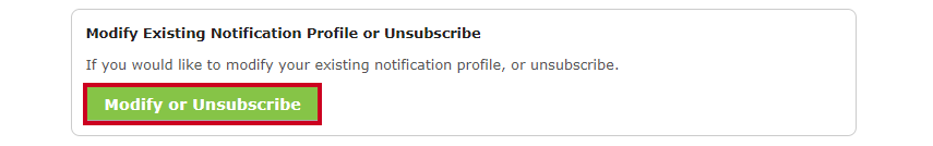 Modify_or_unsubscribe.png