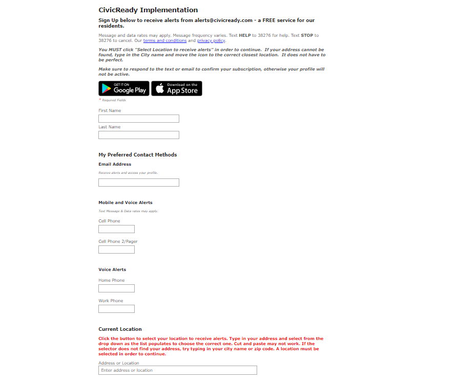 sign_up_form.png