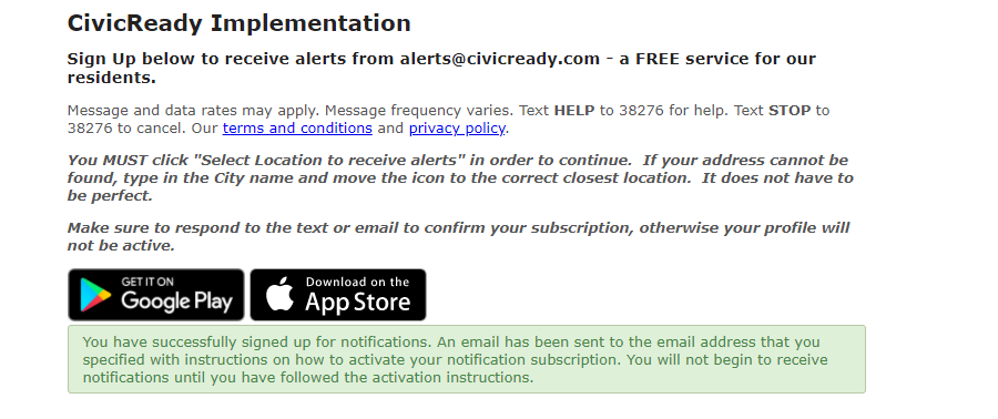 signed_up.png