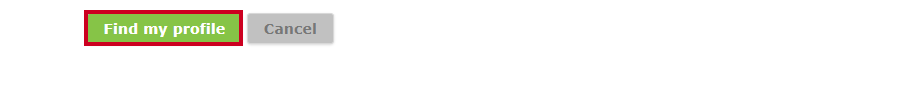 Find_my_profile.png