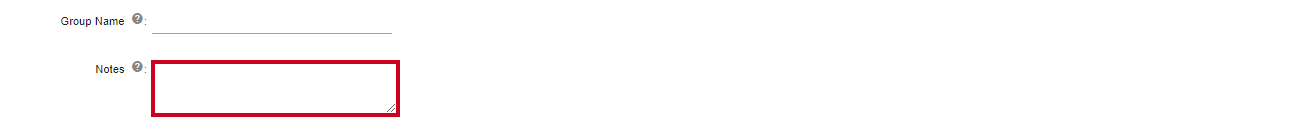 public_group_notes.png