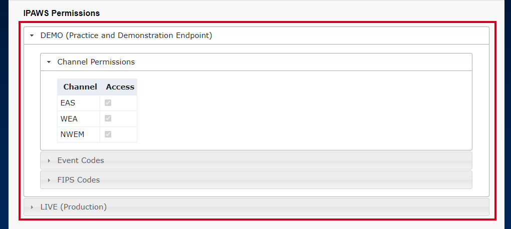 demo_live_dropdowns.png
