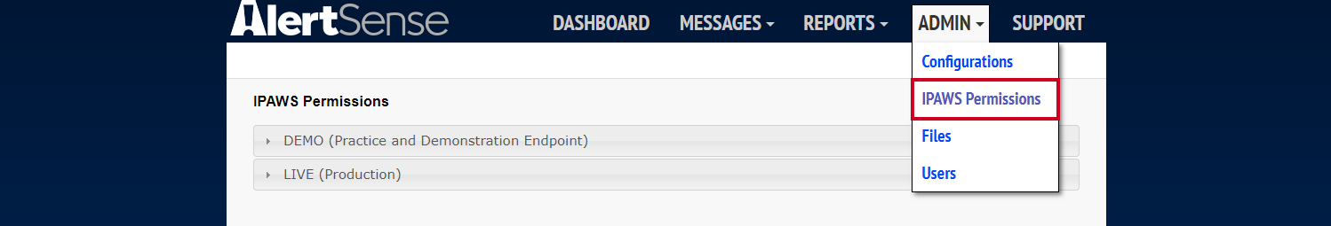IPAWS_permissions.png