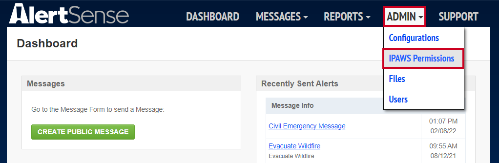 ADMIN_dropdown.png
