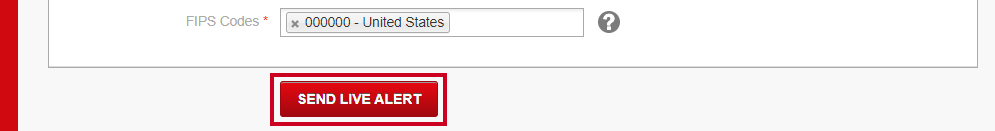 Send_LIVE_alert.png