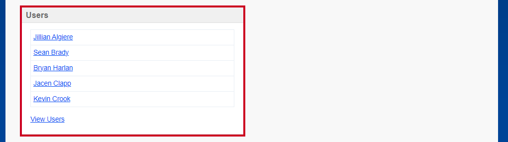Users.png