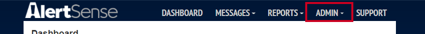 Admin_menu.png