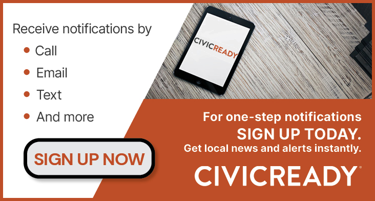 Sign-Up.jpg